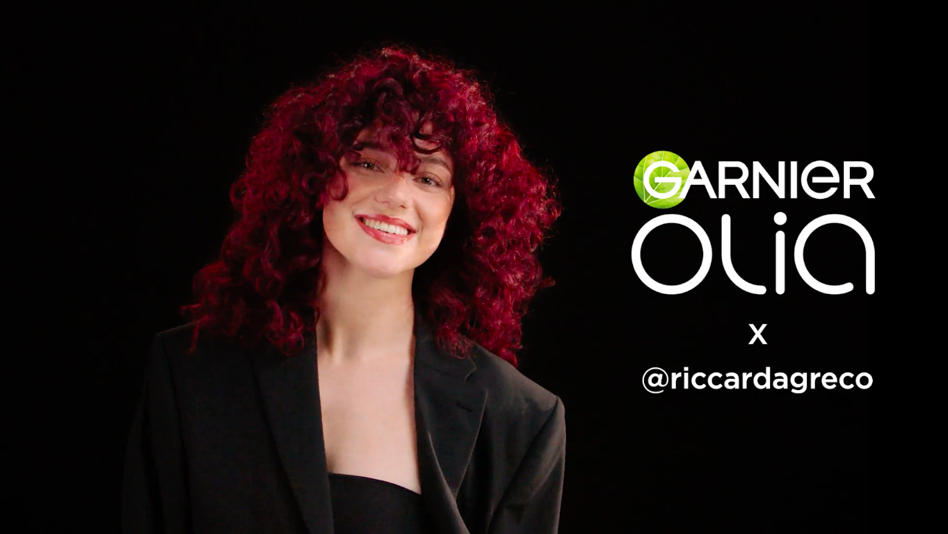 riccarda-olia